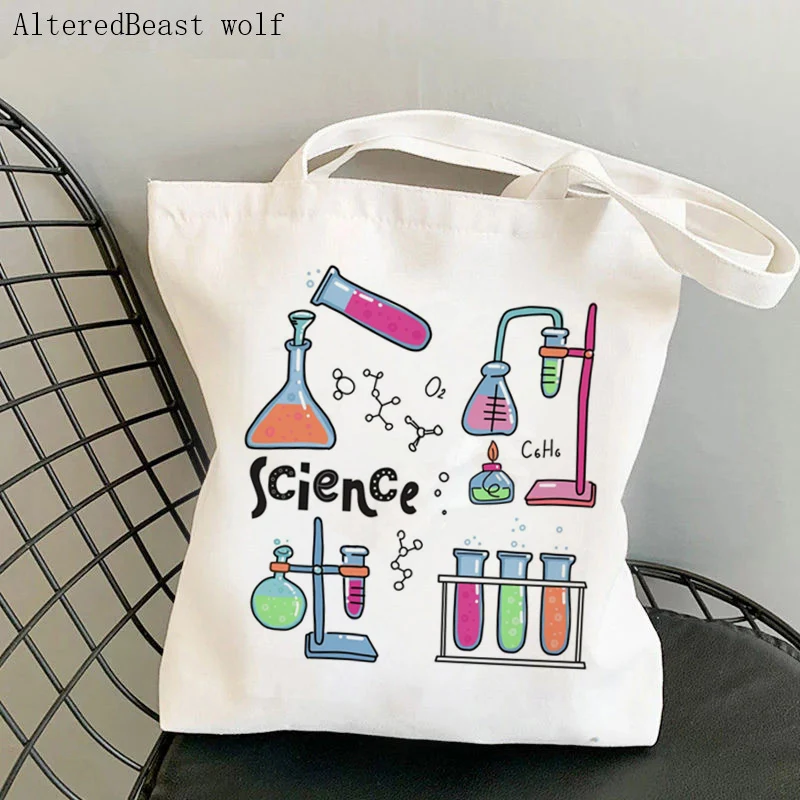 product image - 12