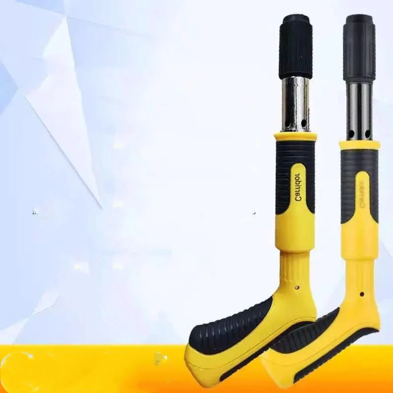 product image - 5