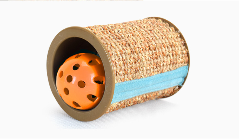product image - 0