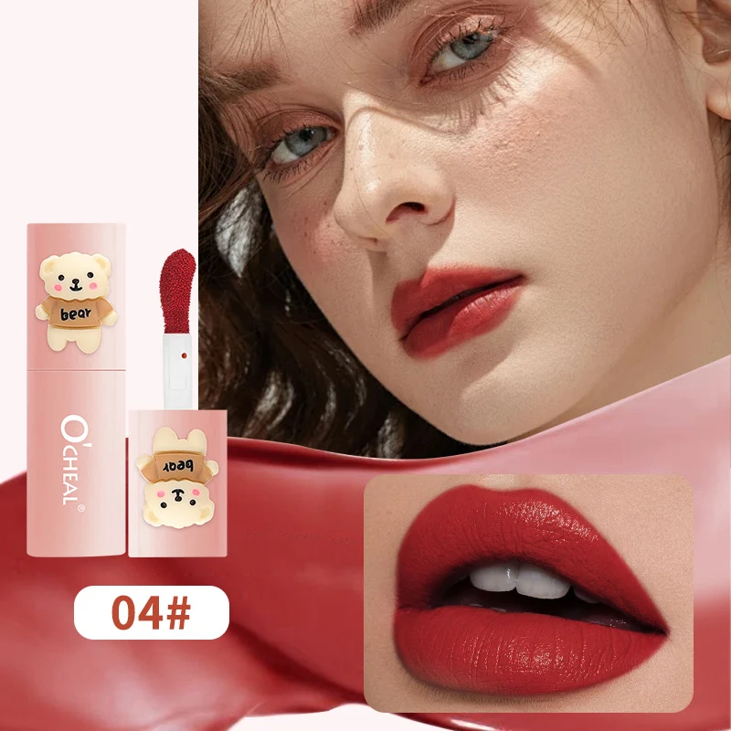 product image - 7