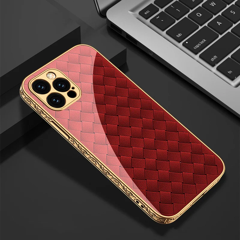 product image - 9