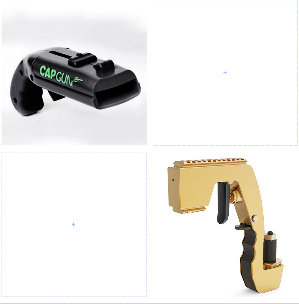 product image - 35