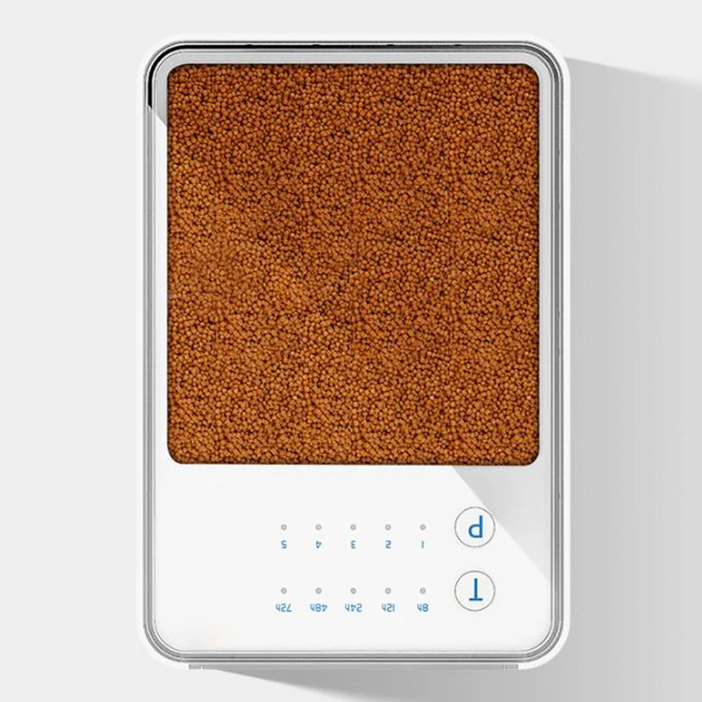 product image - 4