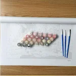 miniatures image - 2