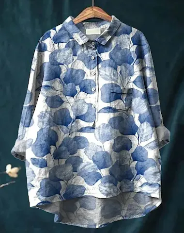 Image product - 1