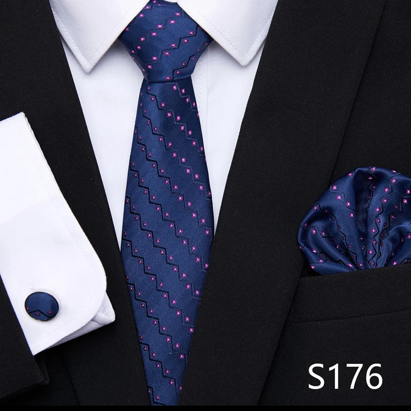 product image - 24