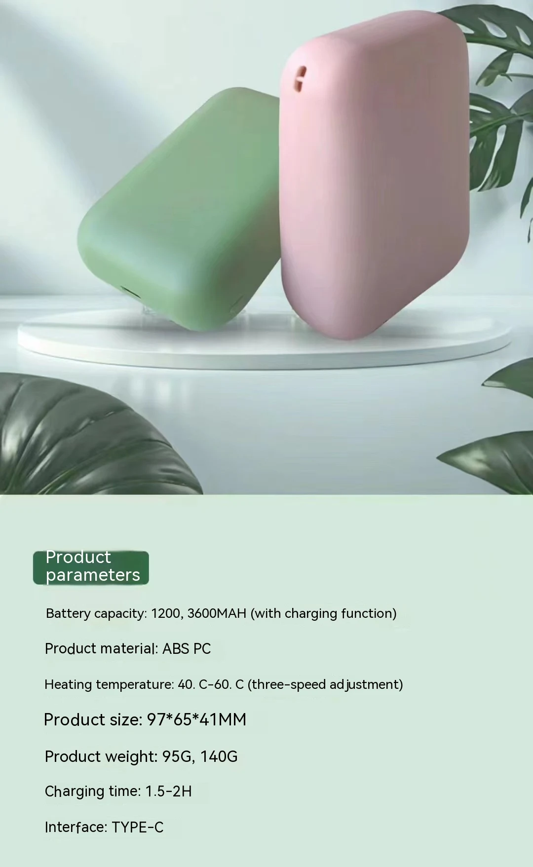 product image - 0