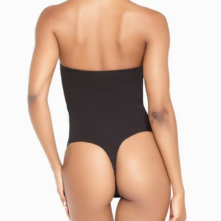 product image - 10