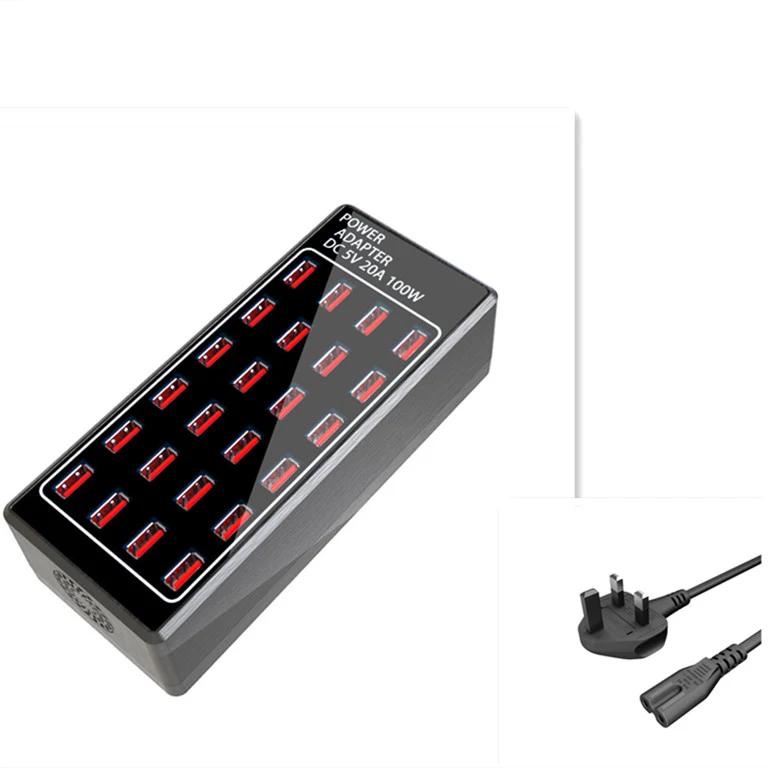 product image - 0