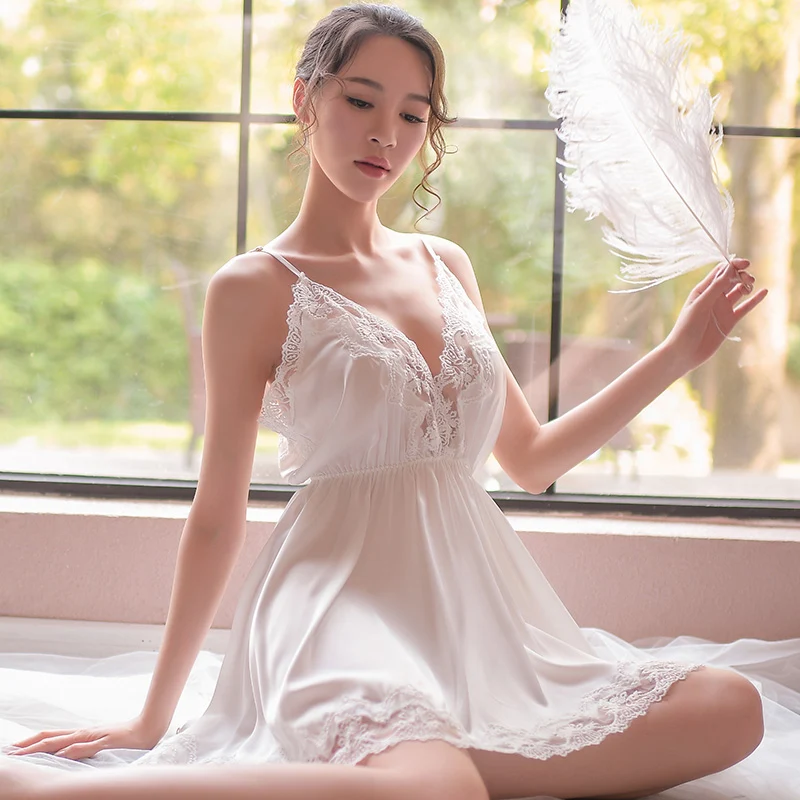 product image - 19