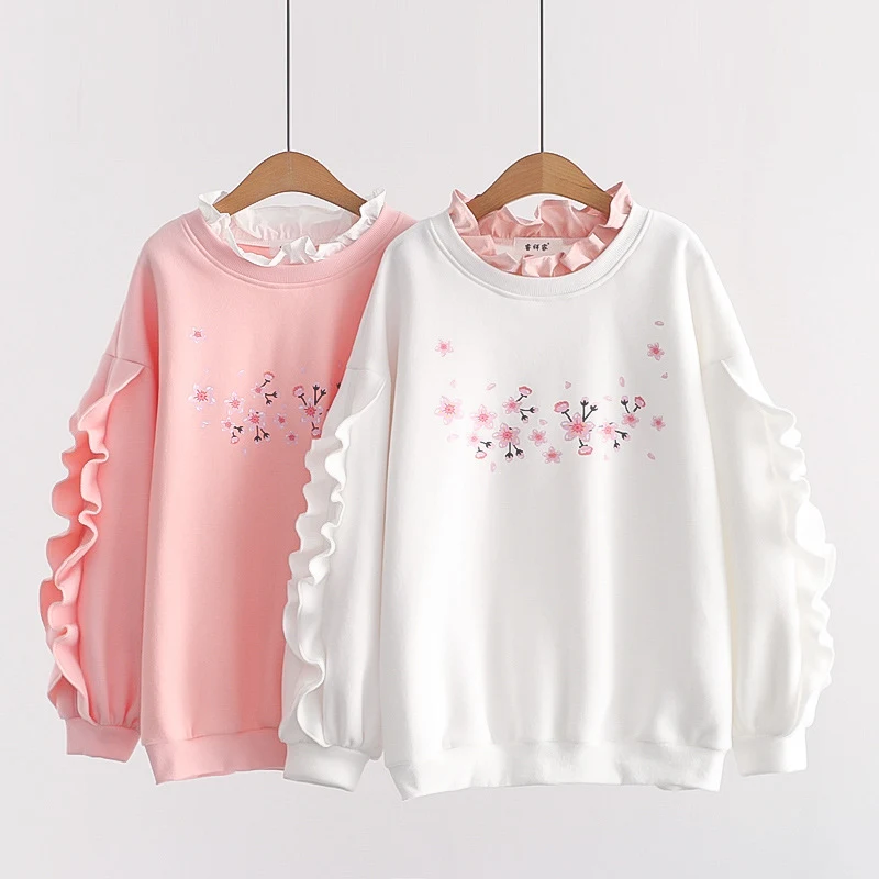 product image - 30