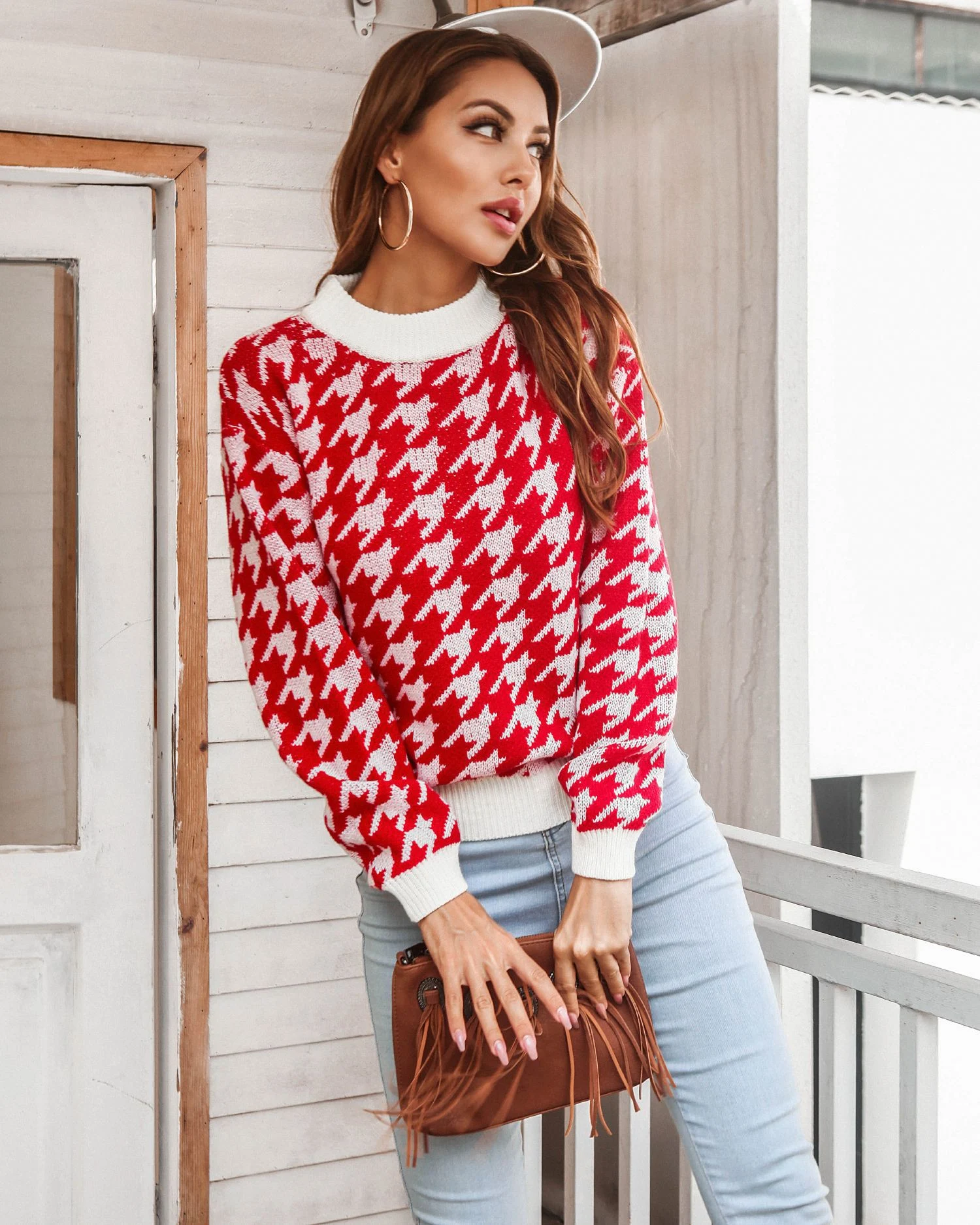 product image - 0