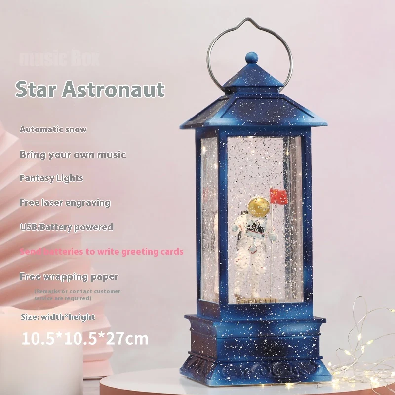 product image - 9