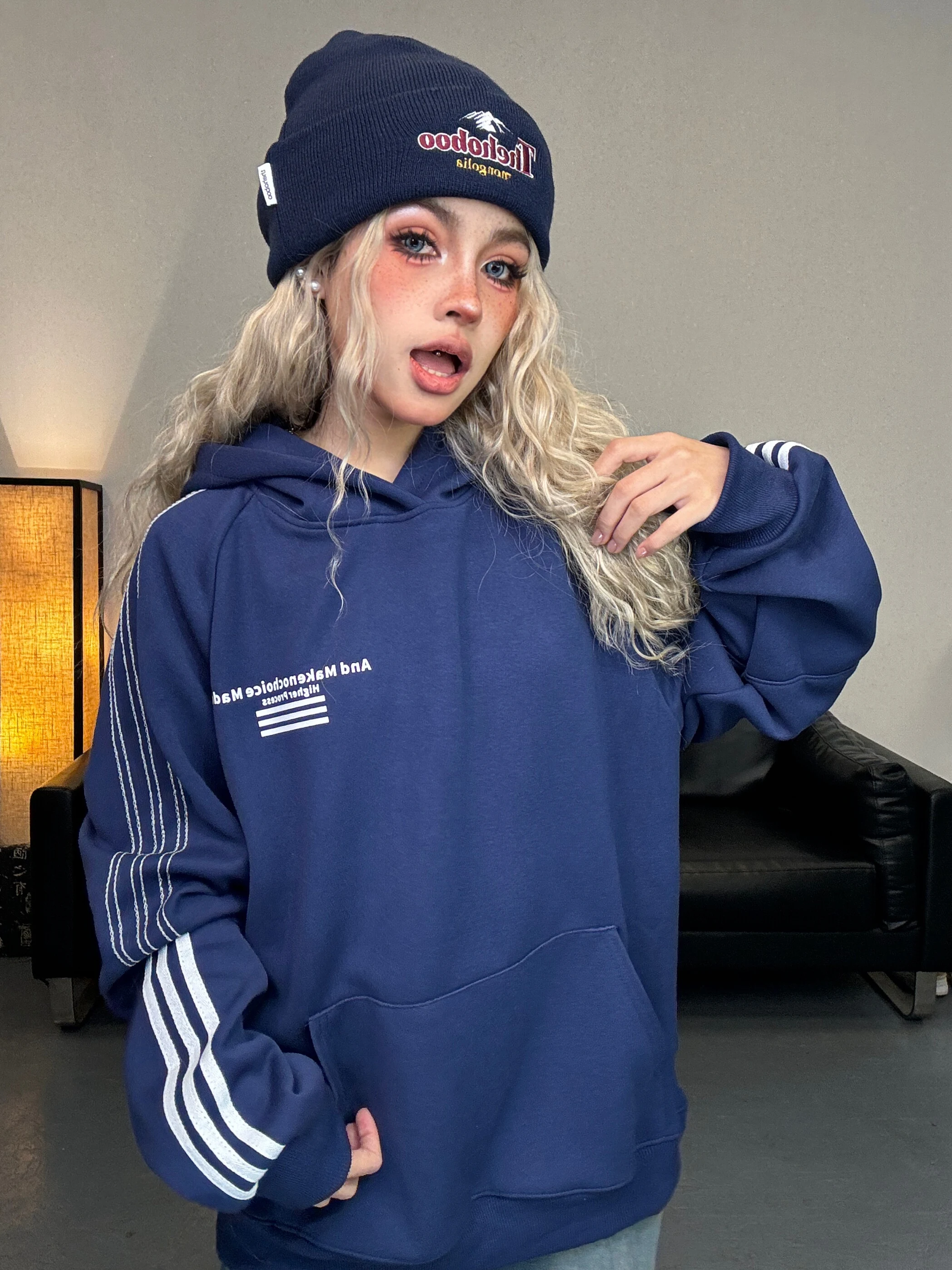 product image - 9