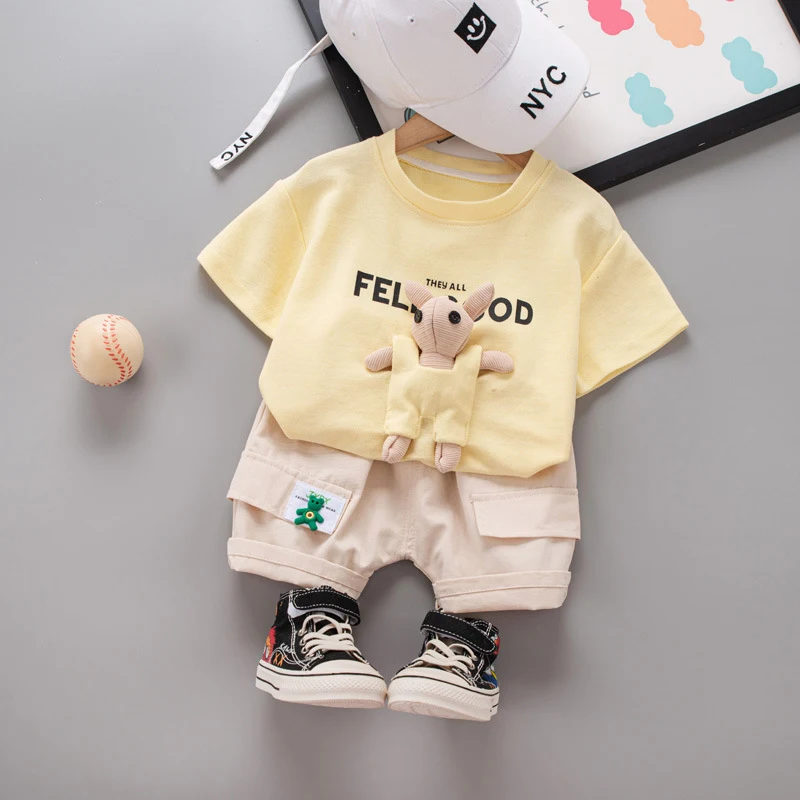 product image - 14