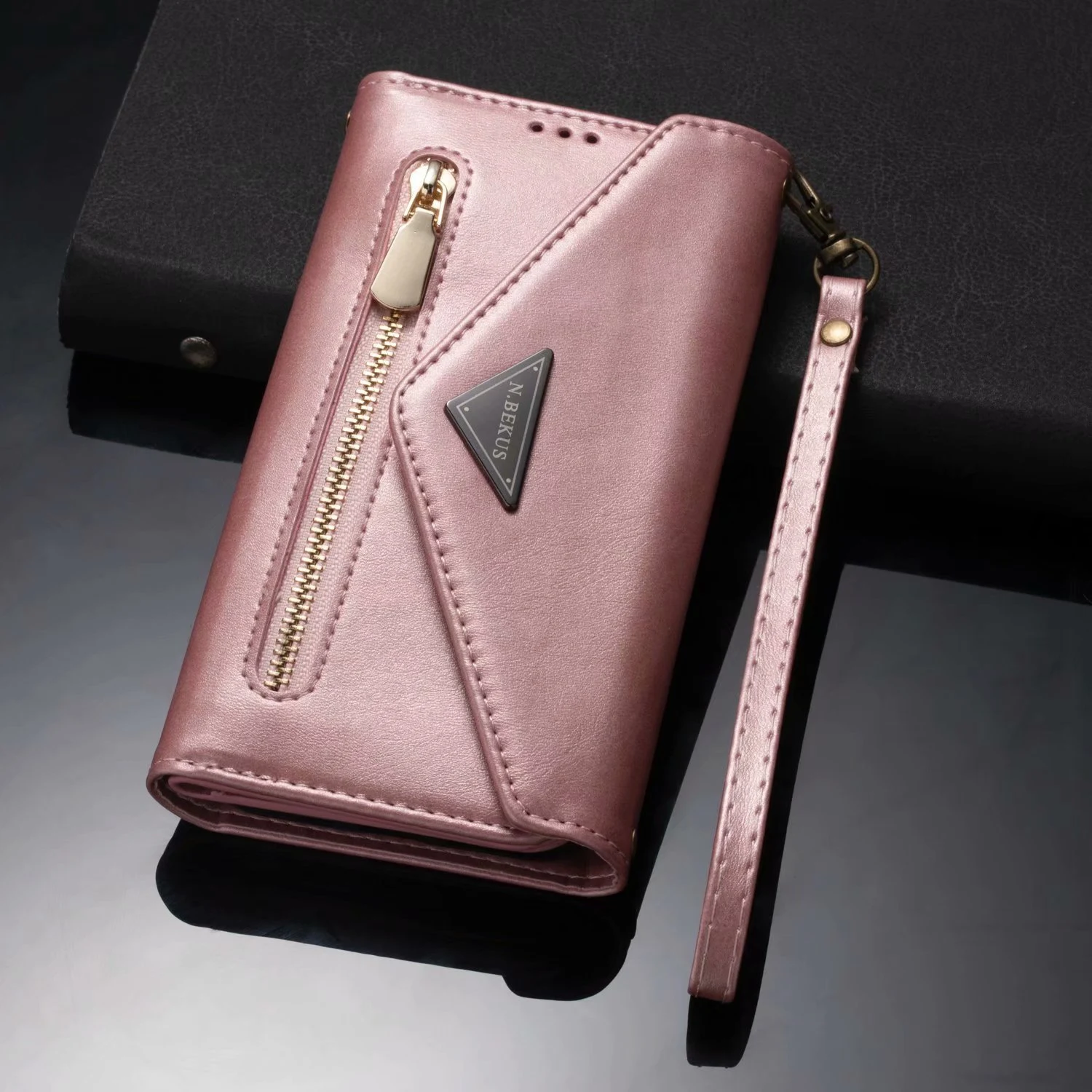 product image - 3