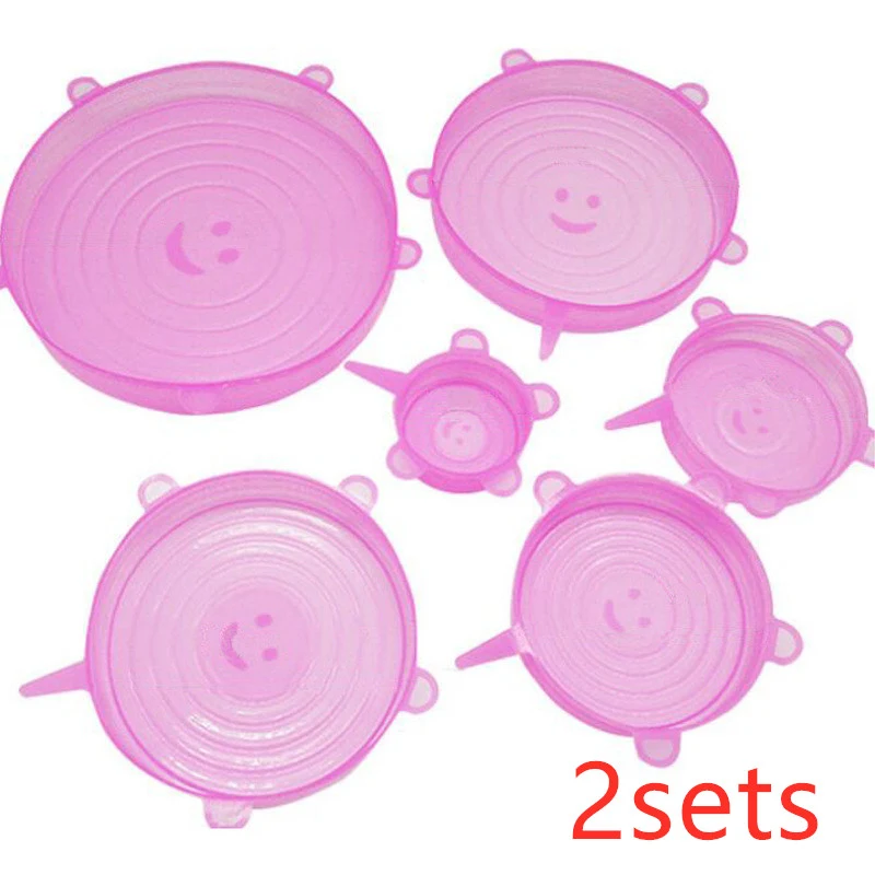 product image - 72