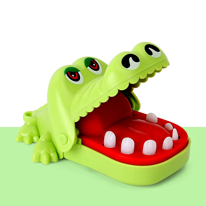product image - 1