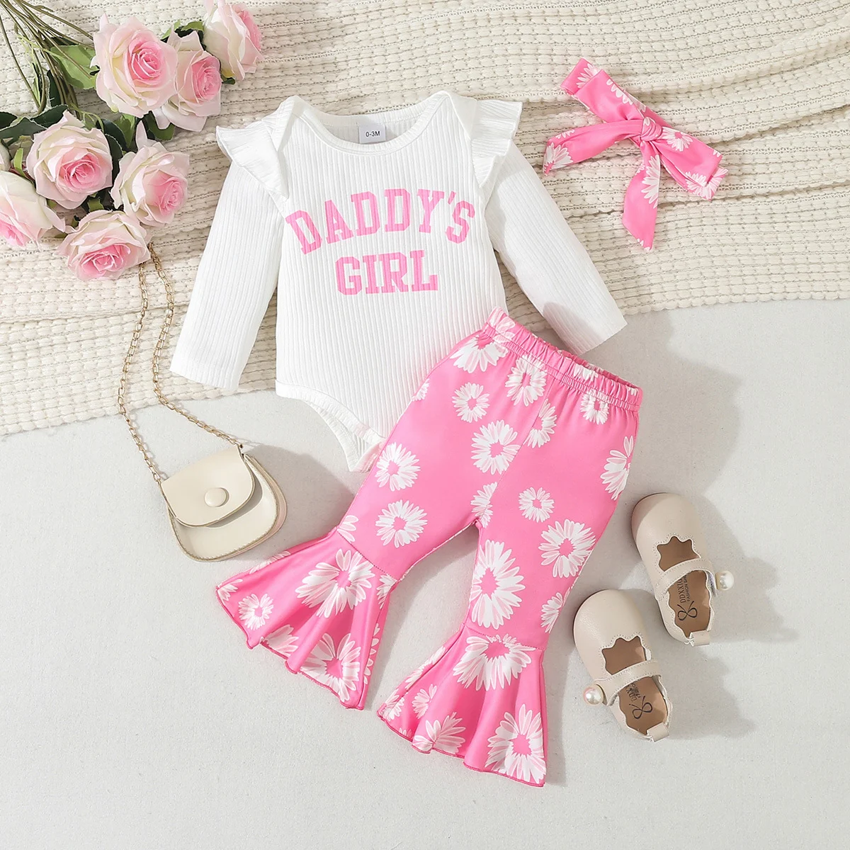 product image - 8