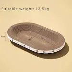 Elliptical XL