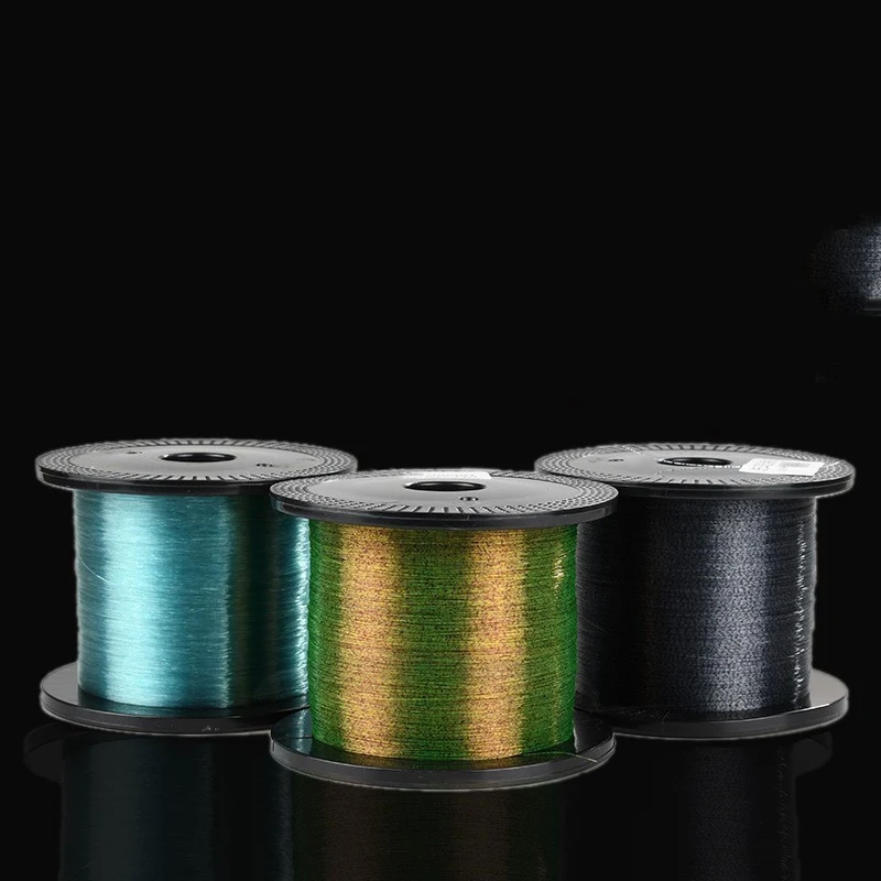 product image - 6