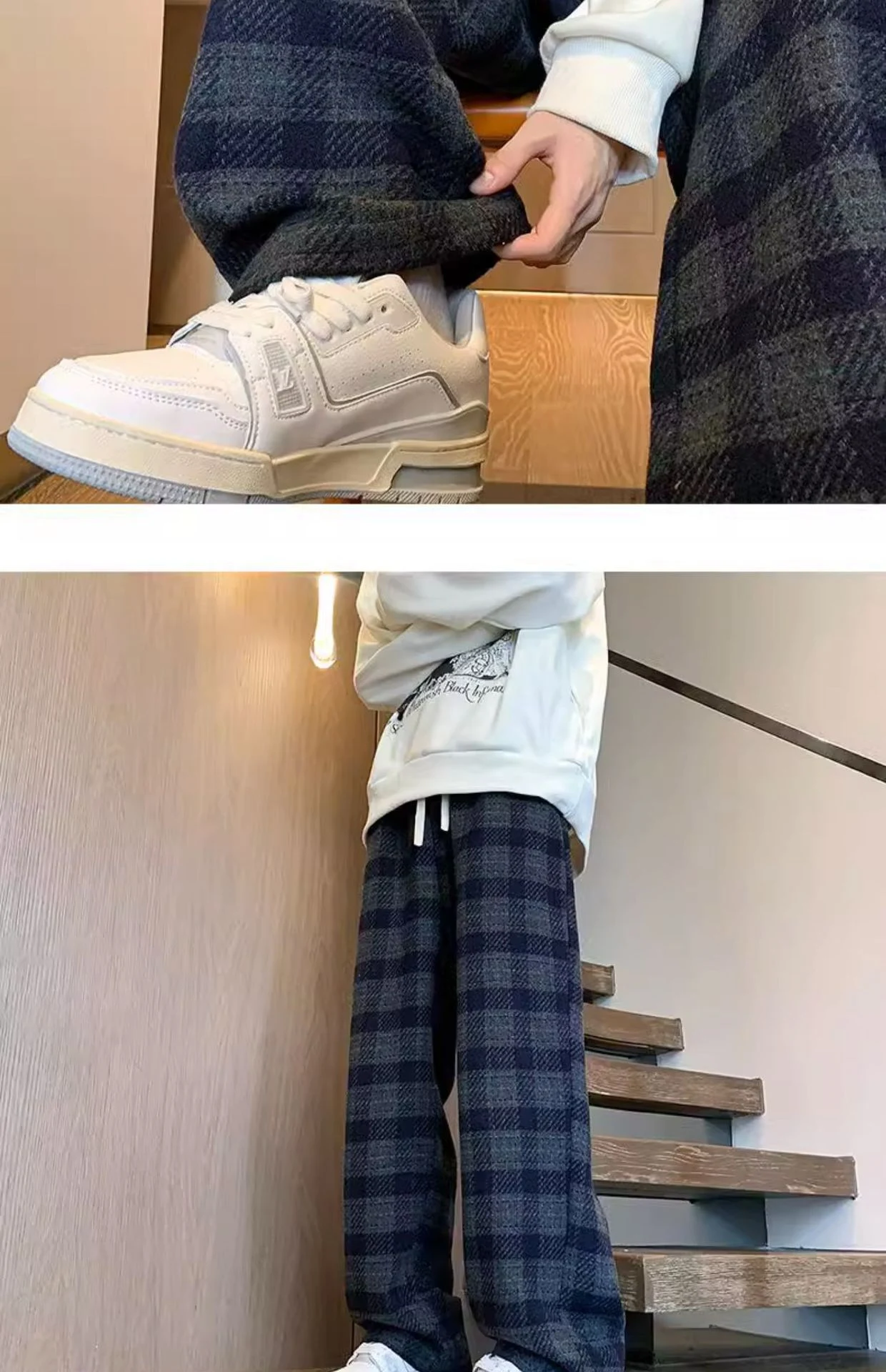 product image - 11