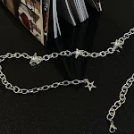 miniatures image - 2