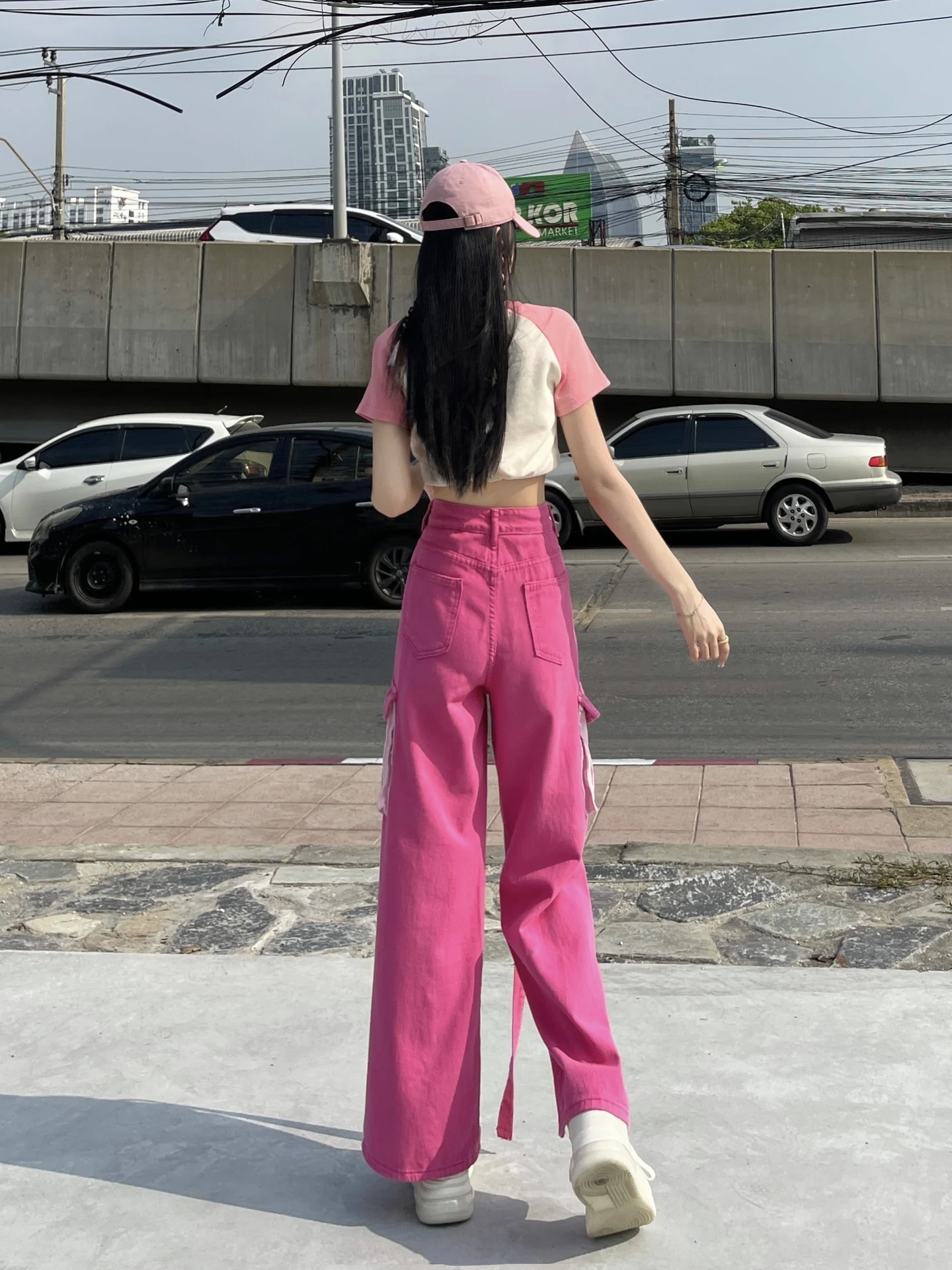 product image - 11
