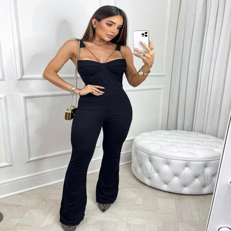 product image - 9
