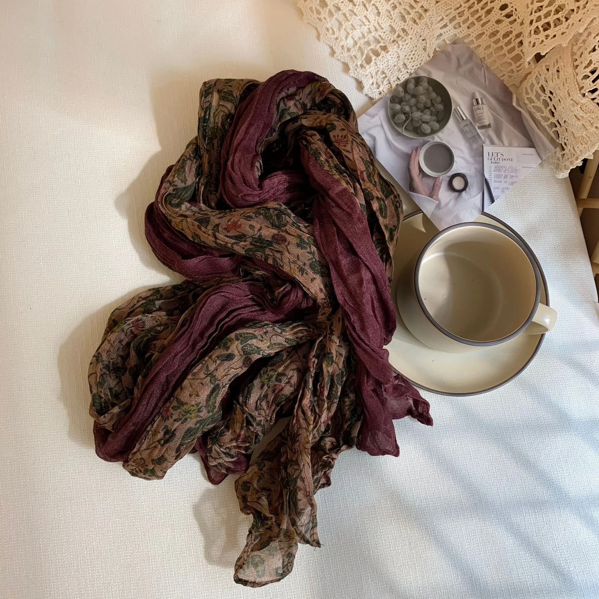 product image - 4