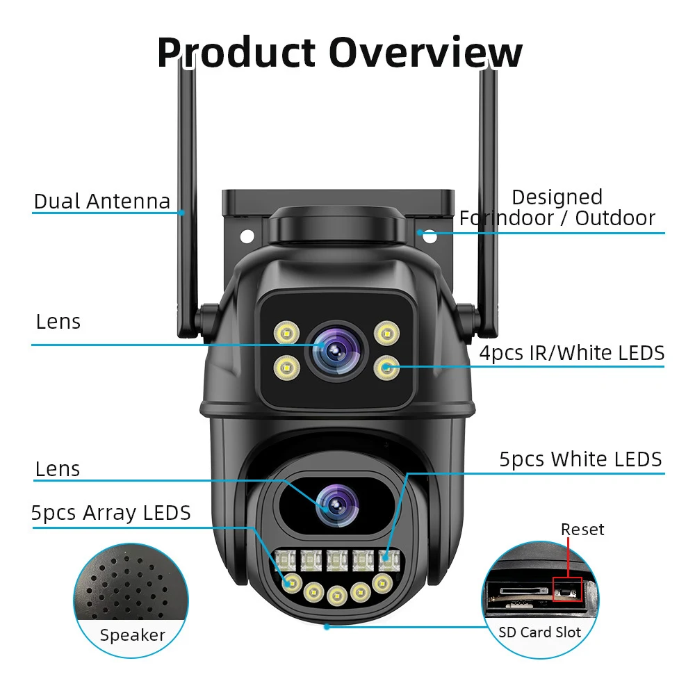 product image - 3