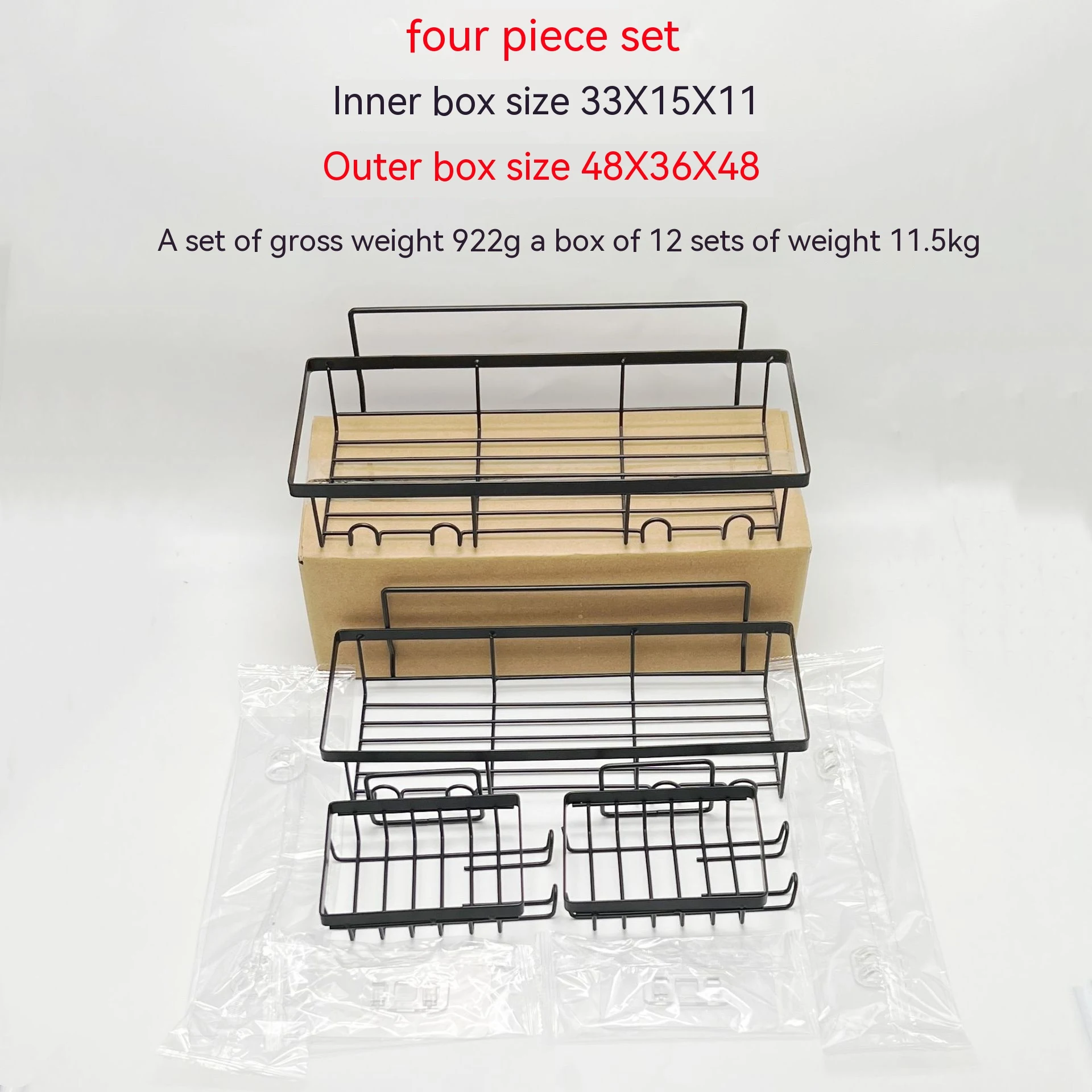 product image - 3