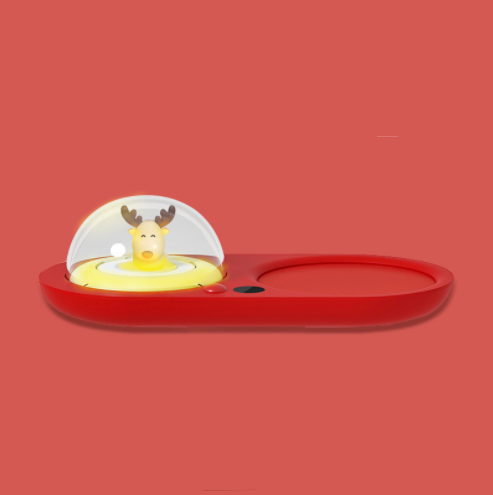 product image - 9