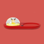 miniatures image - 9