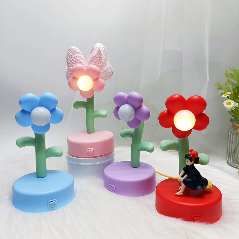 product image - 8