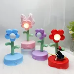 miniatures image - 8