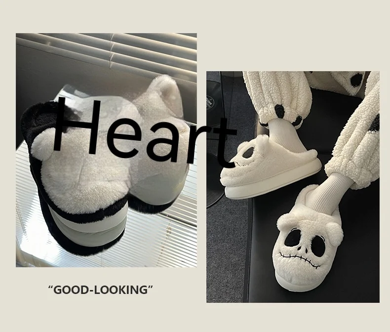 product image - 3