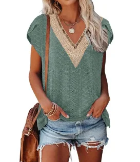 product image - 10
