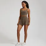 miniatures image - 9