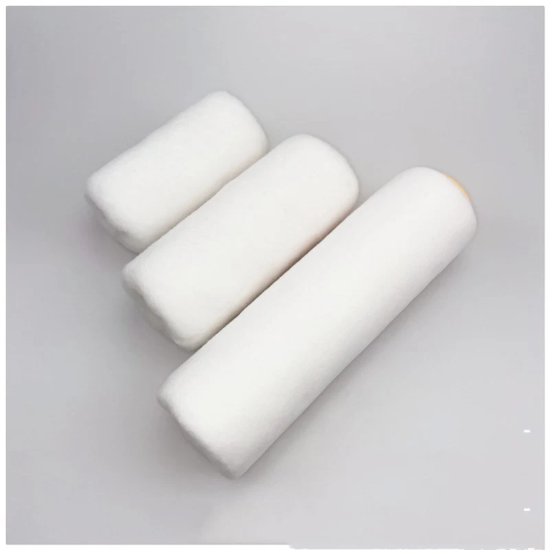product image - 9