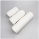 miniatures image - 9