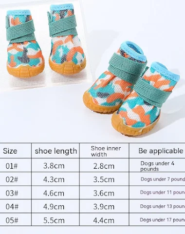 Image product - 0