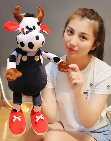 Image product - 1
