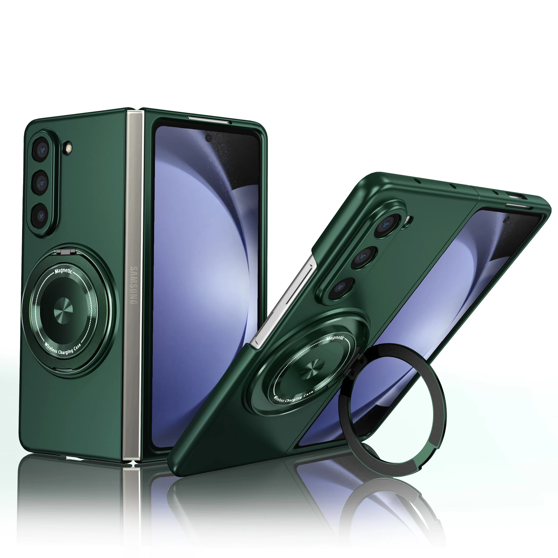 product image - 2