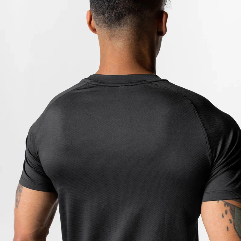product image - 42