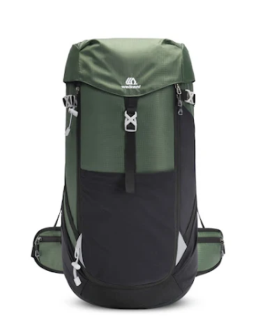 Image product - 3