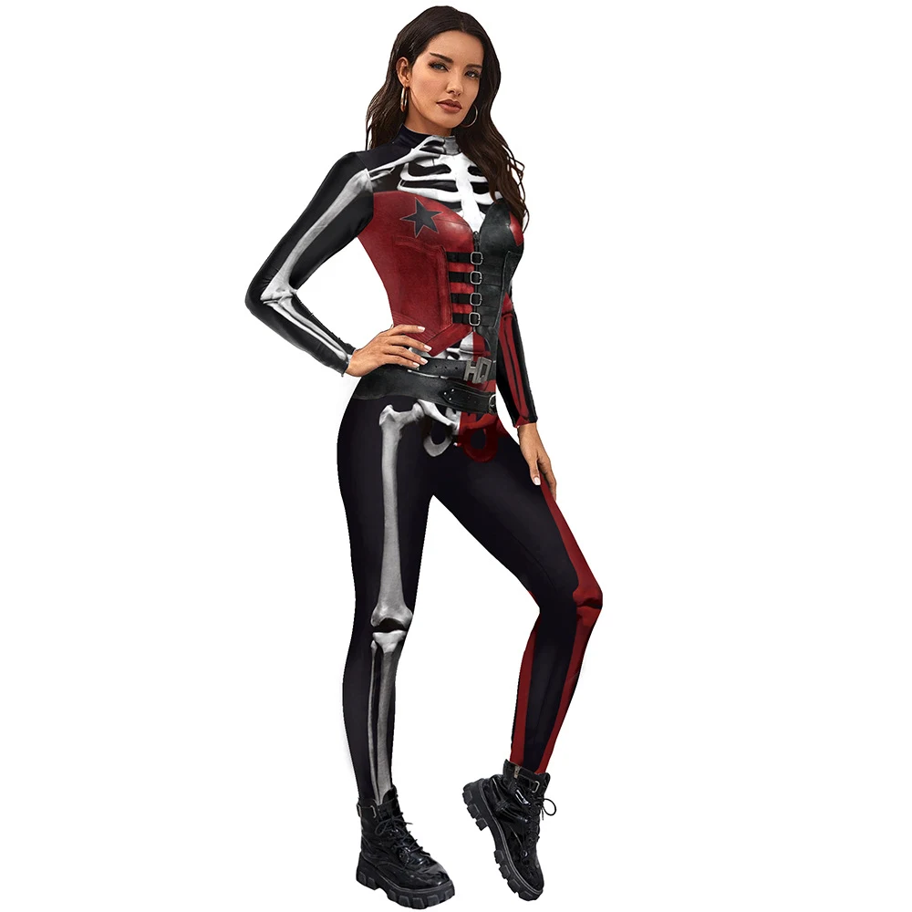 product image - 10