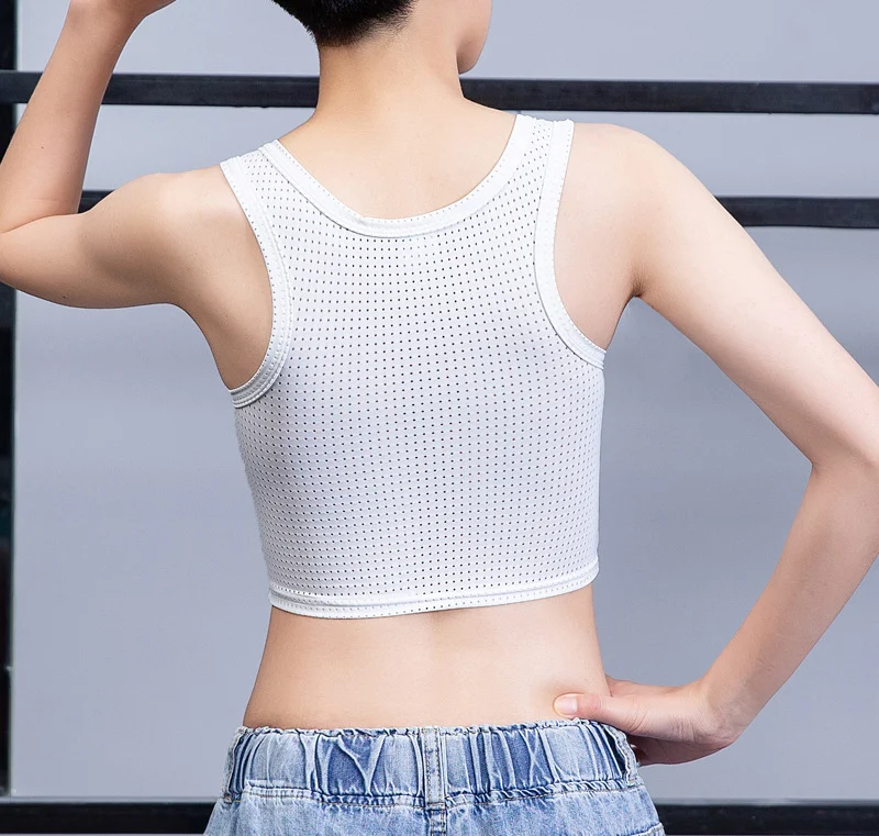 product image - 32