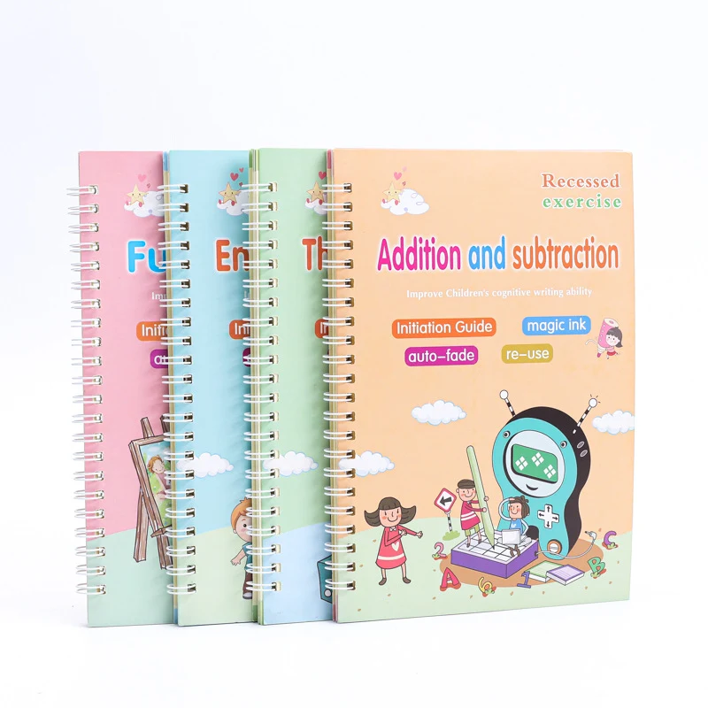 product image - 0
