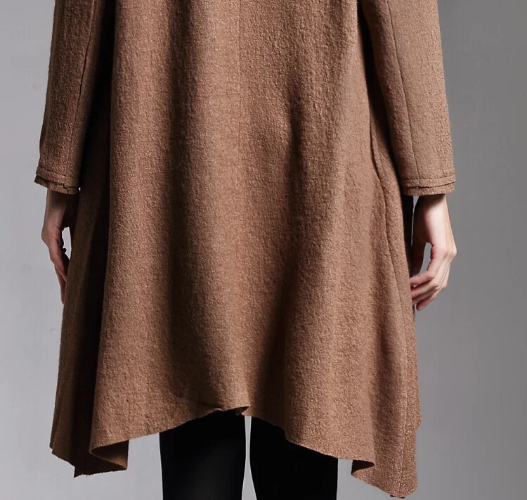 product image - 5